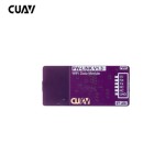 Wholesale CUAV PW-LINK Wifi Telemetry Module With Internal Antenna Data Transmission PIX PIXHACK PIXHAWK Flight Controller